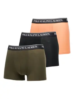 Polo Ralph Lauren: Трусы 