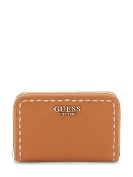 GUESS: Кошелёк 