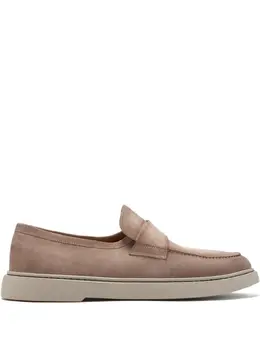 Magnanni: Туфли 