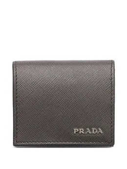 Prada: Картхолдер 