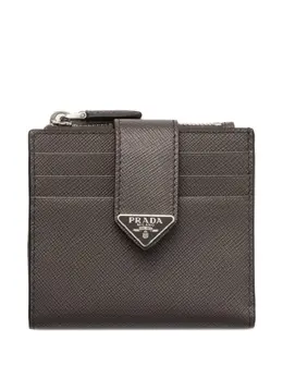 Prada: Картхолдер 