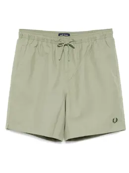 Fred Perry: Плавки 