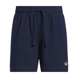 Adidas Originals: Брюки свободного кроя 