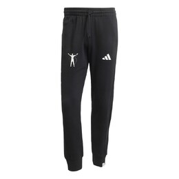 adidas Performance: Зауженные брюки 