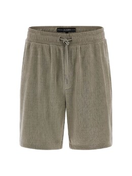 GUESS: Однотонные брюки 
