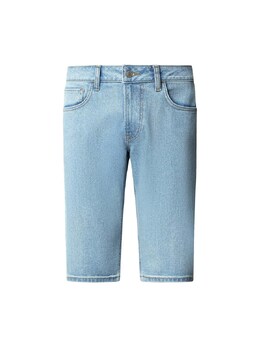Pepe Jeans: Светлые джинсы 