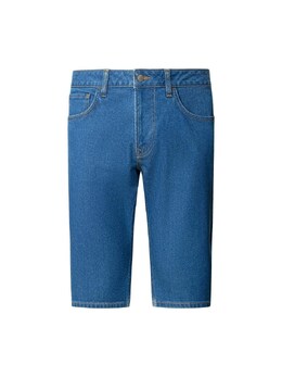Pepe Jeans: Синие джинсы 