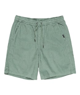 Quiksilver: Брюки свободного кроя 