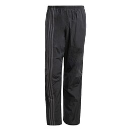 Adidas Originals: Брюки свободного кроя 