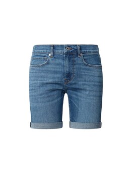 Pepe Jeans: Джинсы скинни джинсы 