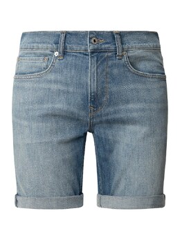 Pepe Jeans: Джинсы скинни джинсы 