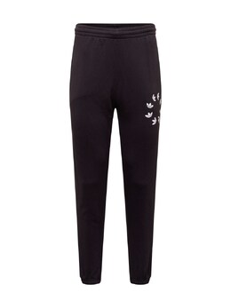 Adidas Originals: Зауженные брюки 