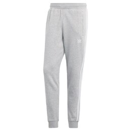 Adidas Originals: Зауженные брюки 