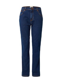 Wrangler: Джинсы скинни джинсы 