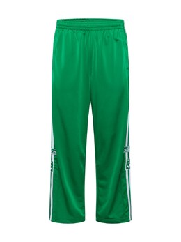 Adidas Originals: Брюки свободного кроя 