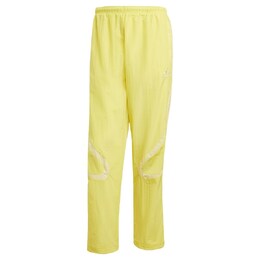 Adidas Originals: Брюки свободного кроя 