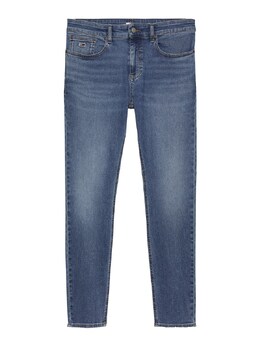 Tommy Jeans: Джинсы скинни джинсы  Austin