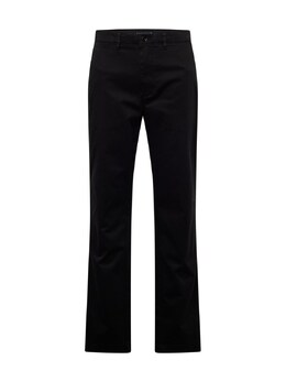 Tommy Hilfiger: Чиносы  Denton