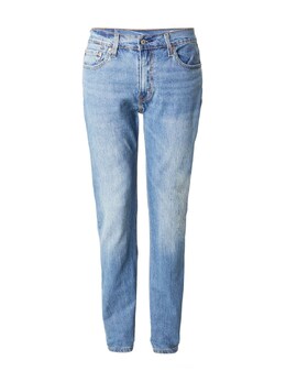 Levi's: Джинсы скинни джинсы  511