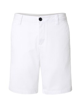 Armani Exchange: Чиносы 