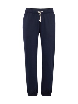 Tommy Hilfiger: Зауженные брюки  Essential