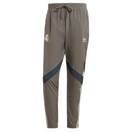 Adidas Originals: Зауженные брюки 