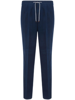 Brunello Cucinelli: Чиносы 