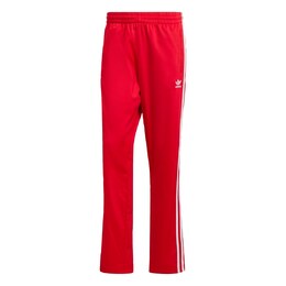 Adidas Originals: Красные брюки 