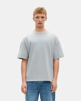 The Kooples: Синяя футболка 