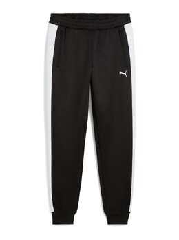PUMA: Зауженные брюки  T7
