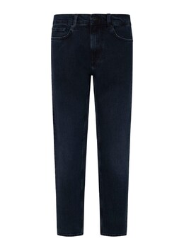 Pepe Jeans: Джинсы скинни джинсы 