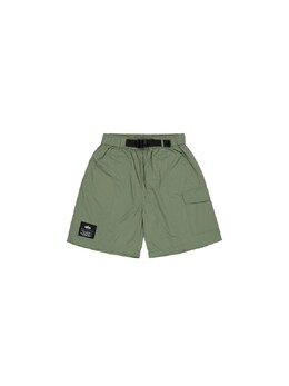 Alpha Industries: Чиносы 