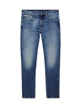 Calvin Klein Jeans: Джинсы скинни джинсы 
