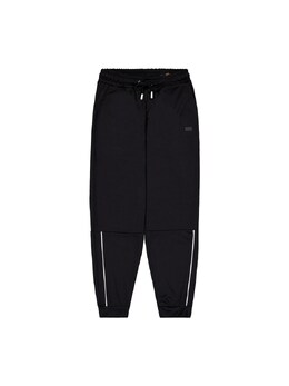 Alpha Industries: Зауженные брюки 