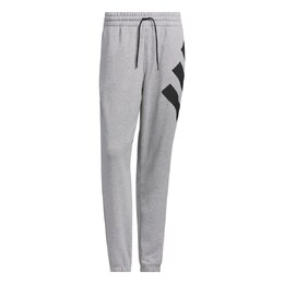 Adidas Originals: Зауженные брюки 