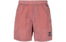 Stone Island: Повседневные шорты 