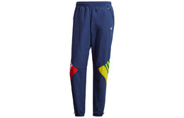 Adidas Originals: Трикотажные брюки 