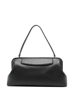 Carven: Чёрная сумка 