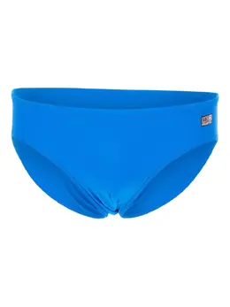 MC2 Saint Barth: Плавки 
