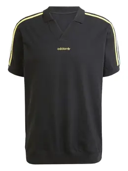 adidas: Хлопковая футболка 