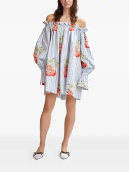 Essentiel Antwerp: Короткое платье 