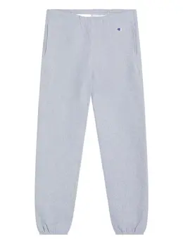 Champion: Светлые брюки 
