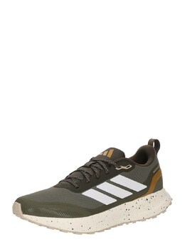 adidas Performance: Светоотражающие кроссовки 