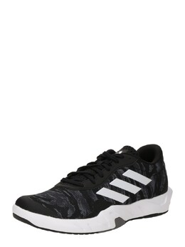 adidas Performance: Кроссовки 