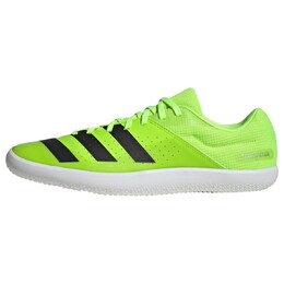 adidas Performance: Кроссовки 
