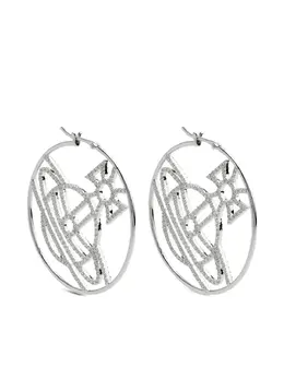 Vivienne Westwood: Серьги 