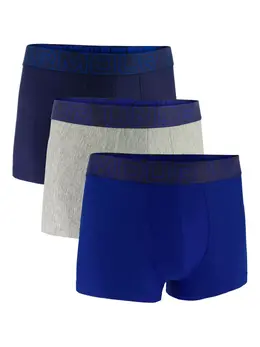 Under Armour: Трусы 