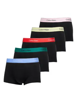 Calvin Klein Underwear: Трусы 