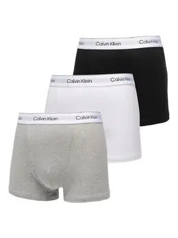 Calvin Klein Underwear: Трусы 