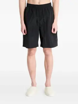 Calvin Klein Jeans: Плавки 